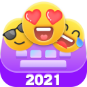 تحميل  iMore Keyboard