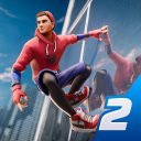 تحميل  Spider Fighter 2