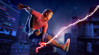 تحميل Spider Fighter 2 العاب اكشن لنظام أندرويد لقطة شاشة 2
