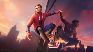 تحميل Spider Fighter 2 العاب اكشن لنظام أندرويد لقطة شاشة 3