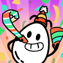 تحميل  Mr Egg - Puzzle Master