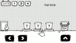 تحميل Mr Egg - Puzzle Master الألغاز لنظام أندرويد لقطة شاشة 2