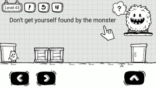 تحميل Mr Egg - Puzzle Master الألغاز لنظام أندرويد لقطة شاشة 3
