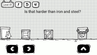 تحميل Mr Egg - Puzzle Master الألغاز لنظام أندرويد لقطة شاشة 4