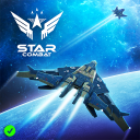 تحميل  Star Combat Online