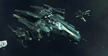 تحميل Star Combat Online العاب اكشن لنظام أندرويد لقطة شاشة 5