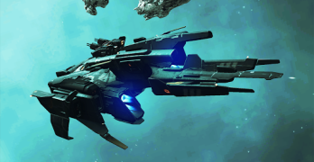 تحميل Star Combat Online العاب اكشن لنظام أندرويد لقطة شاشة 6