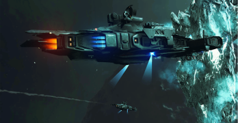 تحميل Star Combat Online العاب اكشن لنظام أندرويد لقطة شاشة 7