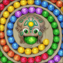 تحميل  Marble Master