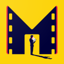 تحميل  Movieland