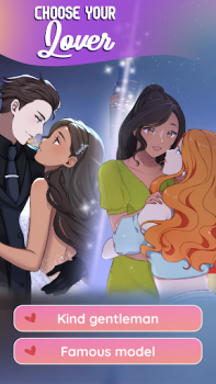 تحميل Where's Tess المحاكاة لنظام أندرويد لقطة شاشة 3
