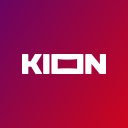 تحميل  KION – фильмы, сериалы и тв