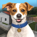تحميل  Animal Shelter