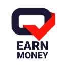 تحميل  testerup - earn money