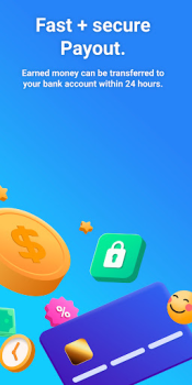 تحميل testerup - earn money المالية لنظام أندرويد لقطة شاشة 3