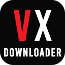 تحميل  Video Downloader With VPN