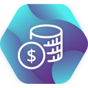 تحميل GReward: Earn Money Online