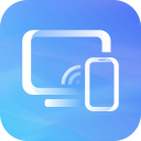 تحميل  TV Cast - Screen Mirroring