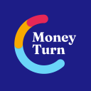 تحميل  Money Turn Play & Earn Rewards