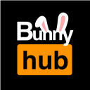 تحميل  Bunny Hub - video chat