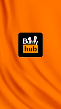 تحميل Bunny Hub - video chat الاجتماعية لنظام أندرويد لقطة شاشة 6