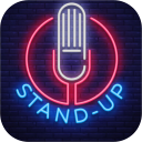 تحميل  Stand Up