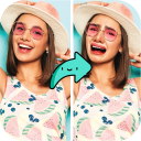 تحميل  Crying Face Filter Camera