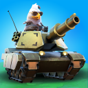 تحميل  PvPets