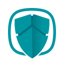 تحميل  ESET Mobile Security Antivirus