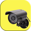 تحميل  Hidden Camera Detector