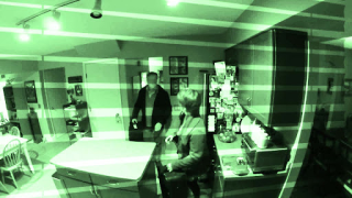 تحميل Hidden Camera Detector وسائل الترفيه لنظام أندرويد لقطة شاشة 2