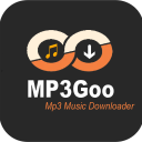 تحميل  Mp3Goo - Mp3 Music Downloader