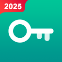 تحميل  VPN - fast secure vpn proxy