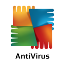 تحميل  AVG AntiVirus & Security