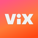 تحميل  ViX: TV, Deportes y Noticias