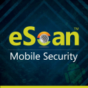 تحميل  eScan Mobile Security
