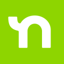 تحميل  Nextdoor: Neighborhood network