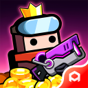 تحميل  Survivor.io