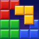 تحميل  Block Blast!