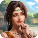 تحميل  Primitive Era: 10000 BC