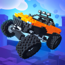 تحميل  هدم الوحوش(Monster Demolition)