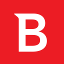 تحميل  Bitdefender Mobile Security