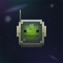 تحميل  Melon Sandbox