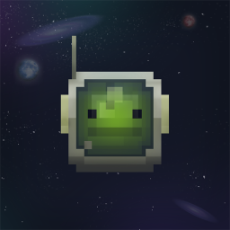 app logo