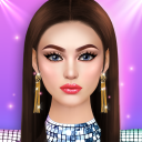تحميل  Makeover Studio: Makeup Games