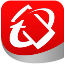 تحميل  Enterprise Mobile Security