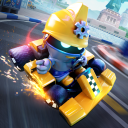 تحميل  KartRider: Drift