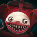 تحميل  Spider Train: Survival Shoot