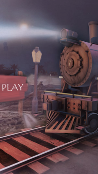 تحميل Spider Train: Survival Shoot العاب اكشن لنظام أندرويد لقطة شاشة 2