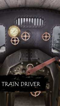 تحميل Spider Train: Survival Shoot العاب اكشن لنظام أندرويد لقطة شاشة 5
